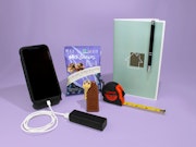 House-Hunting Toolkit