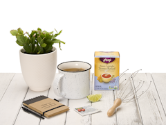 Under Contract Gift!