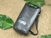 Bylt Basics Dry Bag